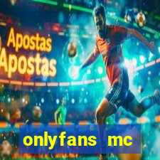 onlyfans mc pipokinha telegram